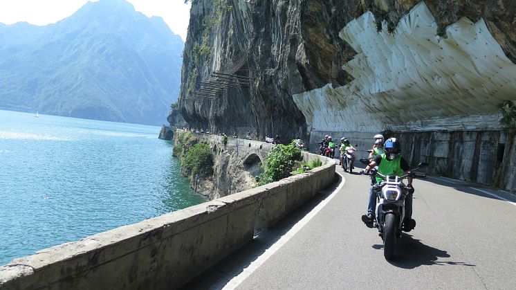 Italy and-around-the-lake-iseo.jpg