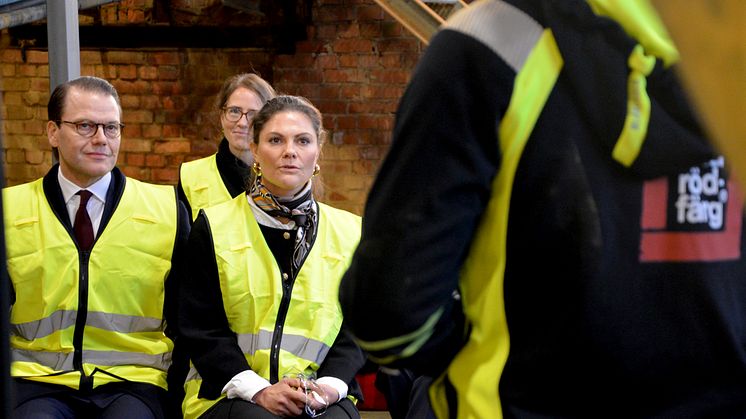 KRPP-Falu-rodfarg-rundtur1.jpg