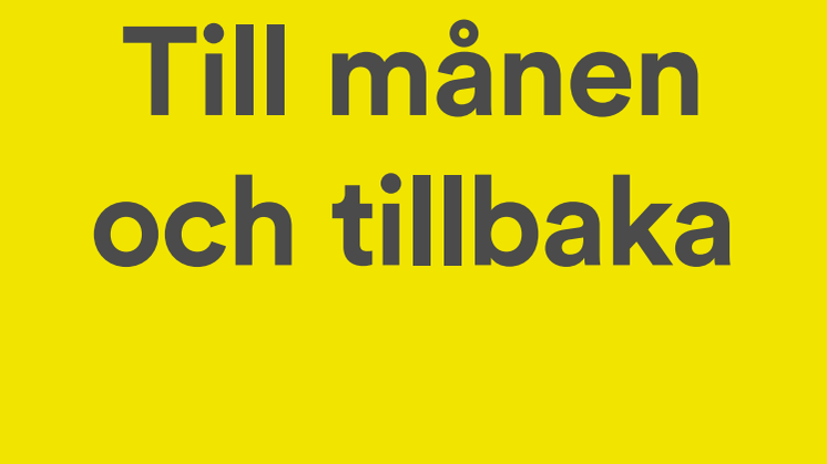 Hövding - Årsredovisning 2020.pdf