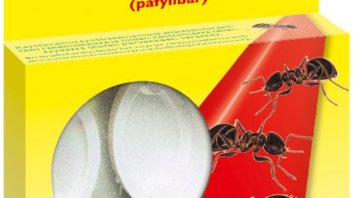 4005240167670 Loxiran Muurahaispuffetti_2040