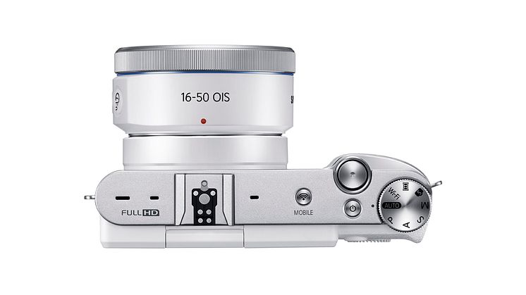 NX3000 White 4.jpg
