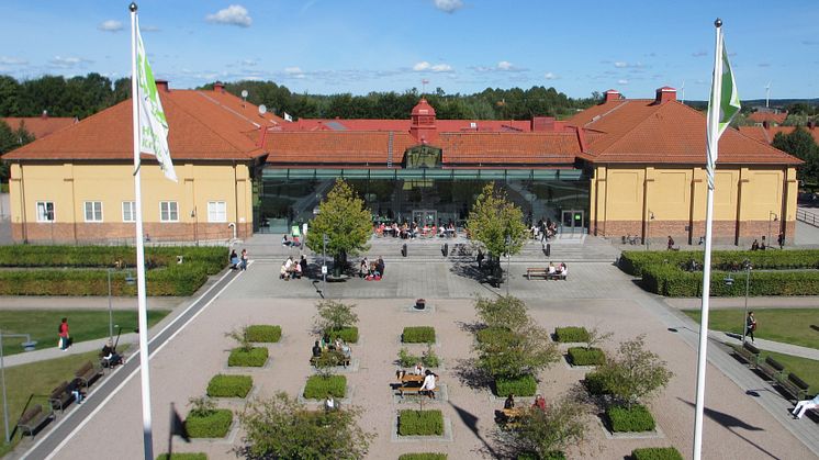 Internationell workshop i offentlig ekonomi 