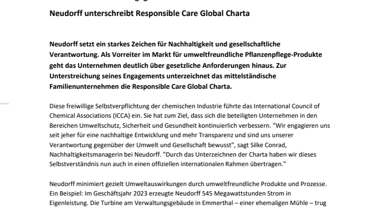 Neudorff Responsible Care Global Charta_24-11.pdf