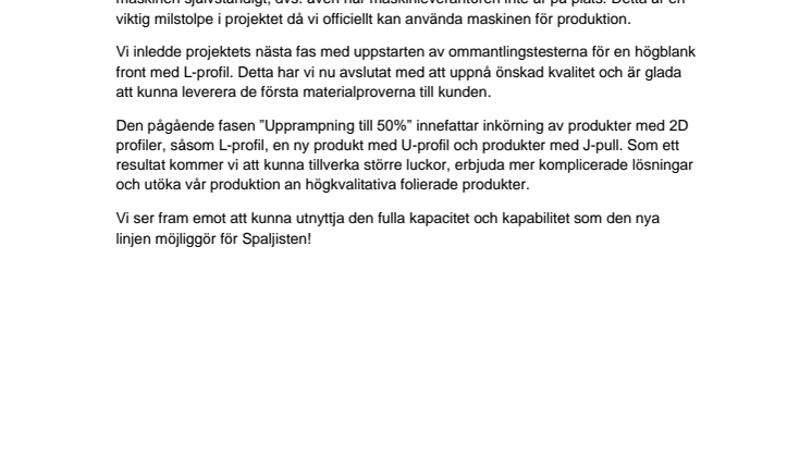 Spaljisten_HGL-II_SOP_SV_ENG.pdf