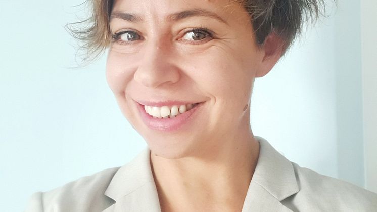 Anna Dębicka