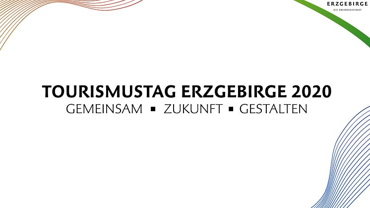 TVE_Tourismustag 2020.jpg