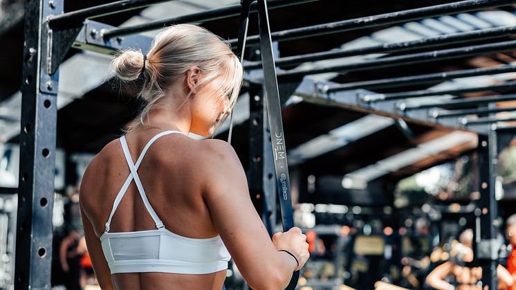 Gymleco_Denice_header.jpg