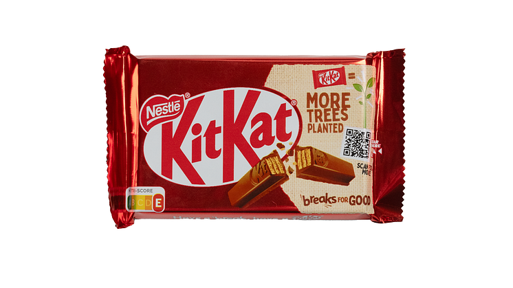 KitKat BFG_05
