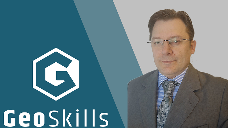 Högskoleingenjör Emil Söltan