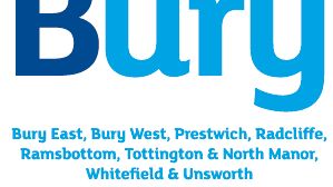 Made in Bury – rewarding our community heroes