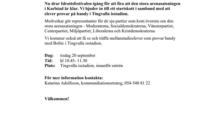 Pressinbjudan startskott Idrottsfestivalen.pdf