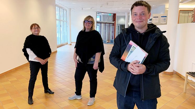 Höga Kusten-stipendiet 2020.jpg