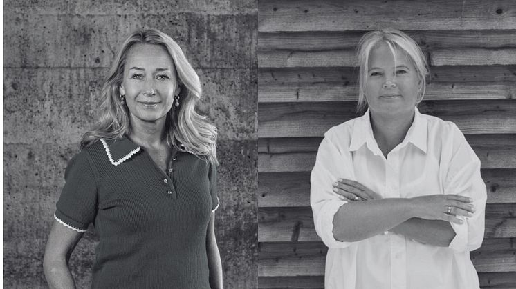 Karolina Roslund & Kristina Lindhe.jpg