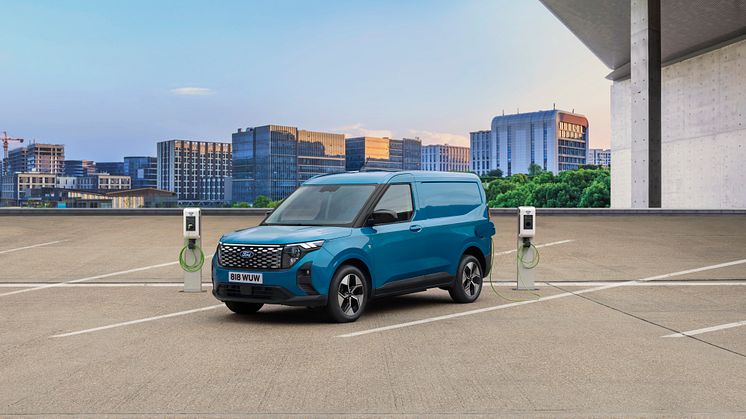 FORD_2024_E-Transit_Courier_01.jpg