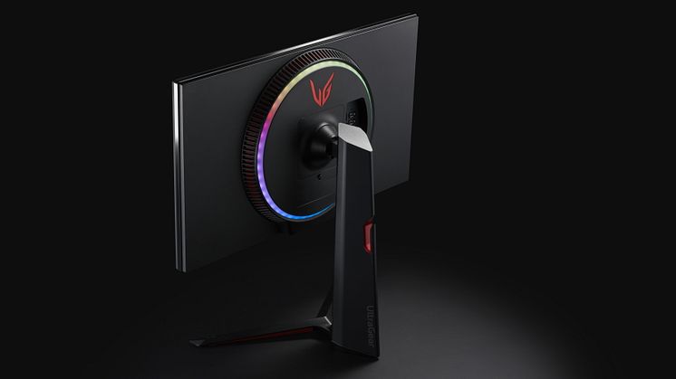 LG UltraGear_02