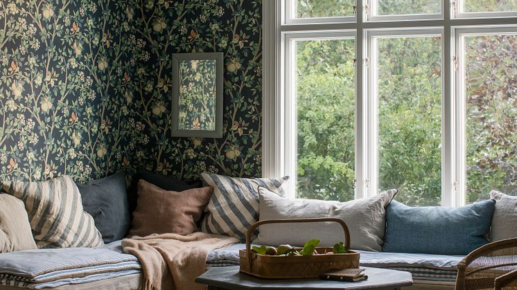 IngridMarie_Image_Roomshot_Livingroom_Item_7651_PR