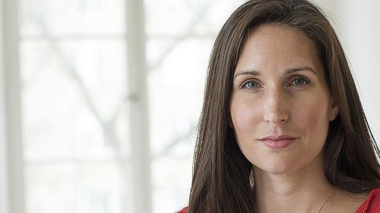 Ny rapport: Ny högstanivå av mutbrottsdomar - trots det noll dömda för vårdslös finansiering av mutbrott