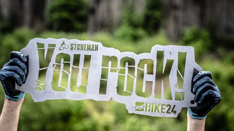 SMQ_You rock_Foto TVE_Dennis Stratmann.jpg