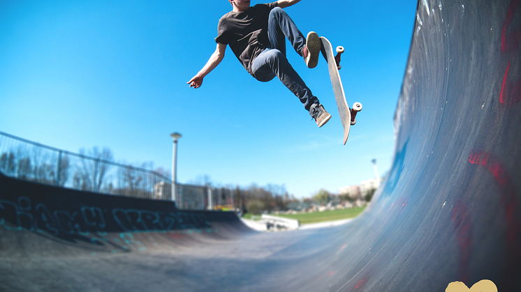 skate_2
