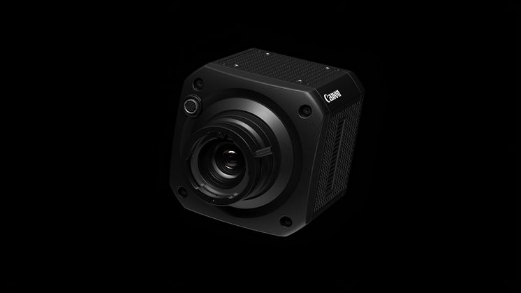 MS-500-box-design-beauty-cg