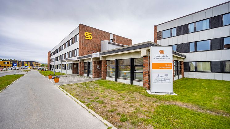 Nyland_Samskipnaden_Alta_458.jpg