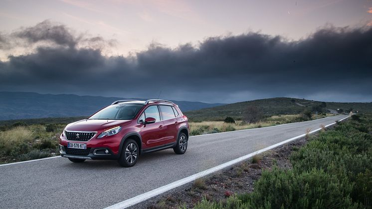PEUGEOT_2008_TESTDRIVE_1506TC225