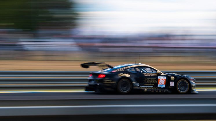 24t Le Mans Ford Mustang GT3 (33).jpg