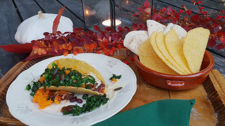 pumpatacos.jpeg