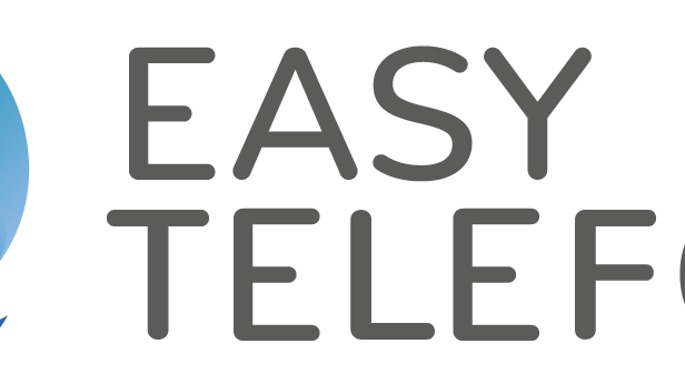 Easy telefoni 2021 RBG.png