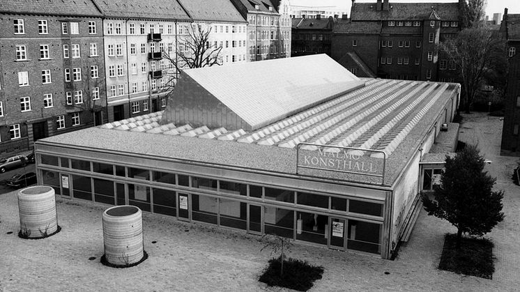 Exterior_fotograf-okand_low.jpg