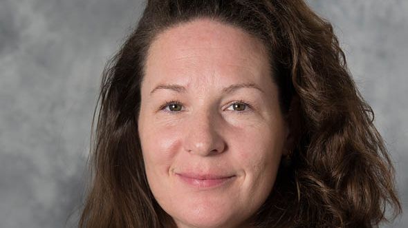 Forenede Care utser Claudia Kiaer till Kvalitets- och innovationschef 