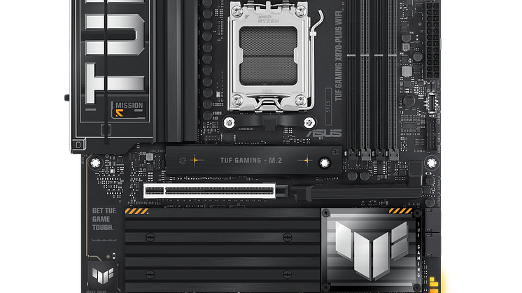 1-TUF GAMING X870-PLUS WIFI_2D-AURA.png
