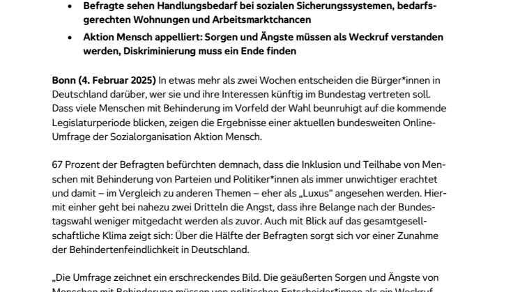 Aktion Mensch_Umfrage zur Bundestagswahl.pdf