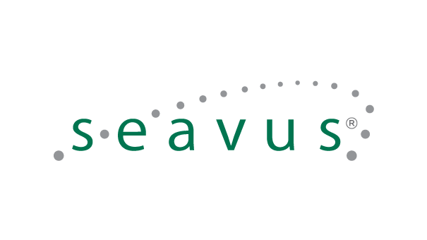 Seavus logotyp