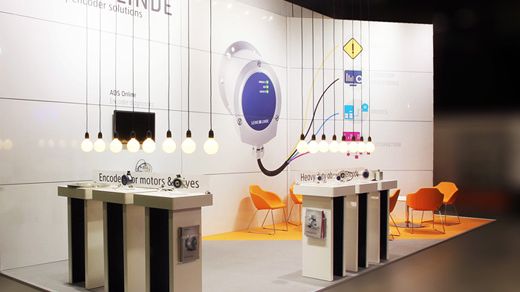 leinelinde_awarded_best_stand_design_tekniikka_2014_2