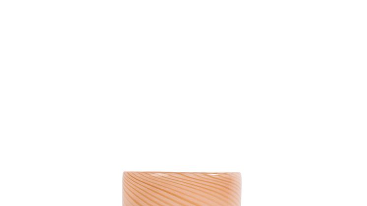 Calore line XS 5280602745_front