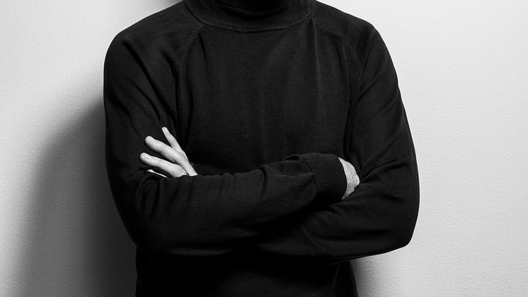 Simon Ljungman