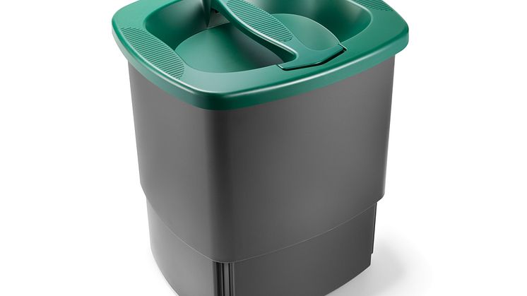 KOMPRIMO-verde.jpg