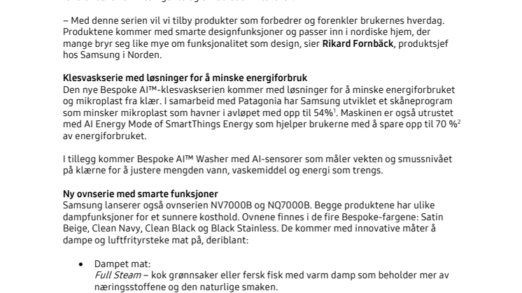 2022 Bespoke-serien_pressemelding.pdf