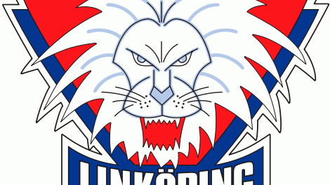 Linköpings Hockey Club växlar och väljer 3 