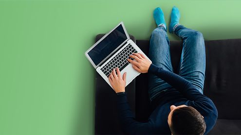 Endast 3 av 10 anser att myndigheter sköter sin uppgift på ett bra sätt