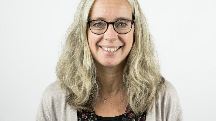 Helena Häggqvist_EH-2272.jpg