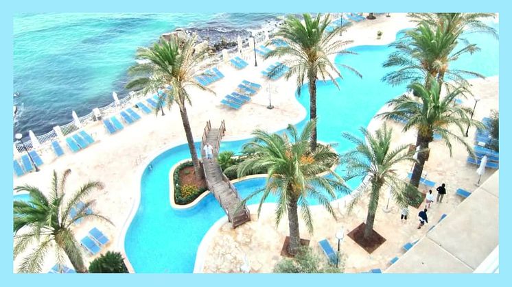 The expensive journey of a timeshare owner