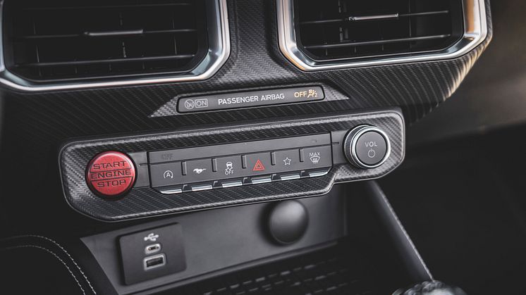 2024_FORD_MUSTANG_CONVERTIBLE_ 21