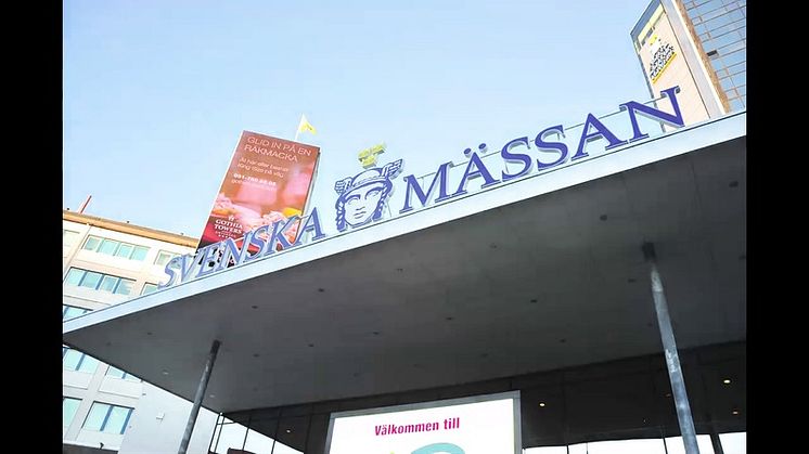 Vinnarna i Autoexpertens tävling