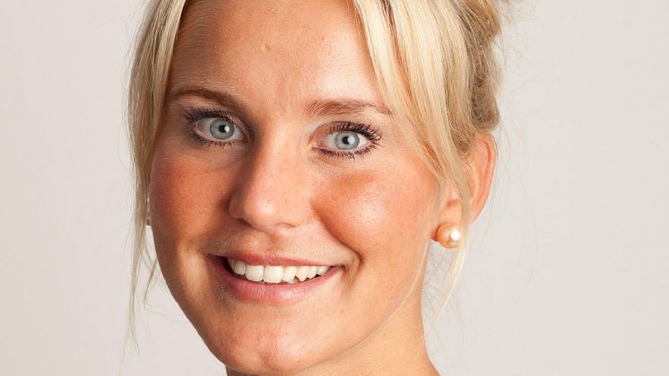 MariaVictoriaKjõlstadAanje_portrett_lite