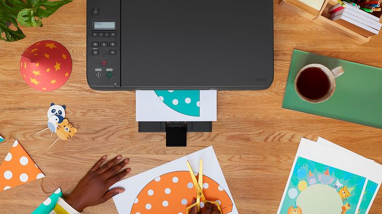 MegaTank-printere W-Home-Lifestyle-14