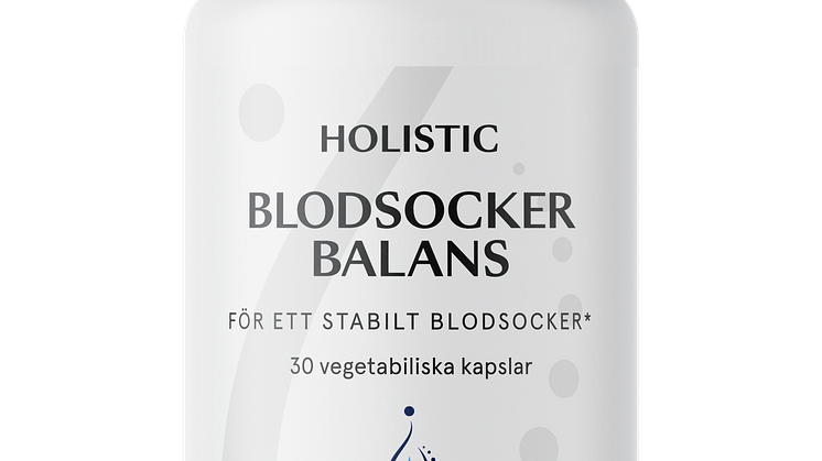 Blodsockerbalans-30caps_skugga.png