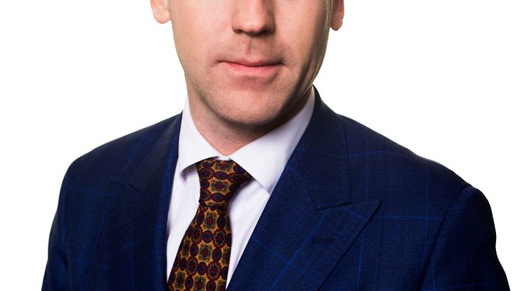 Cornelius Löfmark