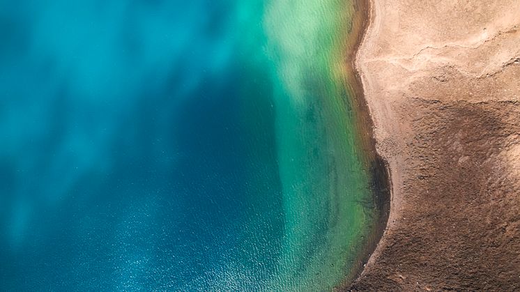 Australia From Above Final2 CREDIT SkyPixel & Petra